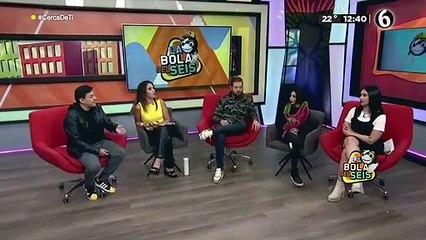 Mandaron a su perrito al campamento; le devolvieron solo sus cenizas