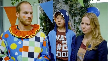 Dr. Klein Staffel 1 Folge 1 HD Deutsch