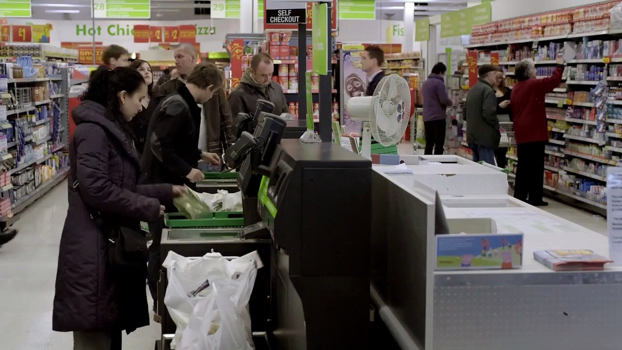 Sherlock Staffel 1 Folge 2 HD Deutsch