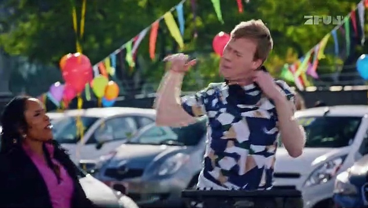 Swedish Dicks Staffel 1 Folge 1 HD Deutsch