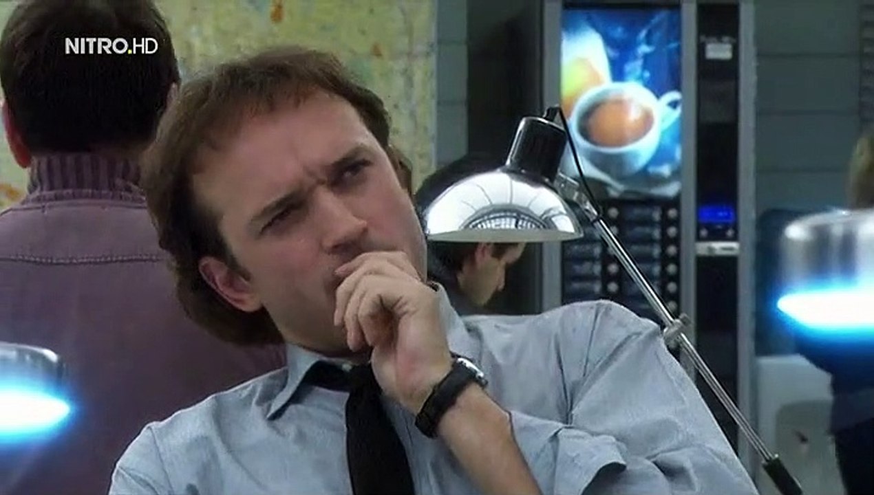 Law & Order Paris Staffel 1 Folge 3 HD Deutsch