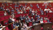 Francia, fallisce la mozione di sfiducia al governo  della Nupes
