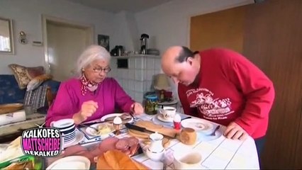 Kalkofes Mattscheibe - Rekalked Staffel 1 Folge 5 HD Deutsch