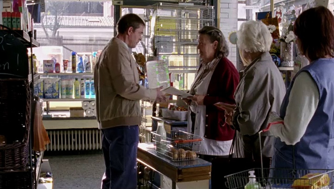 Mord mit Aussicht Staffel 1 Folge 10 HD Deutsch