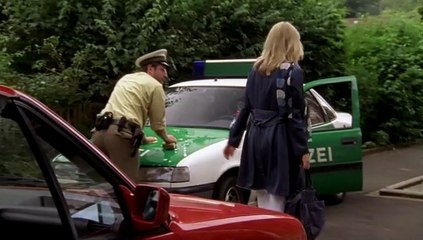 Mord mit Aussicht Staffel 1 Folge 1 HD Deutsch