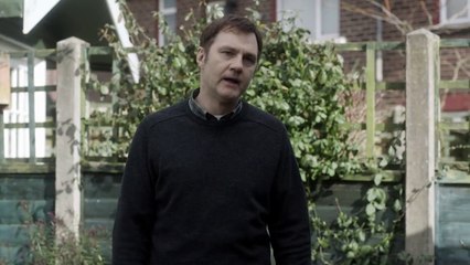 The Driver Staffel 1 Folge 2 HD Deutsch