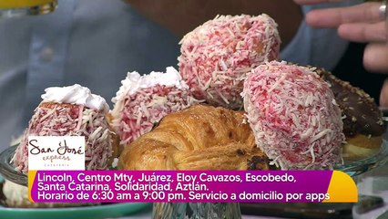 Mujer deja sus estudios para convertirse en albañil