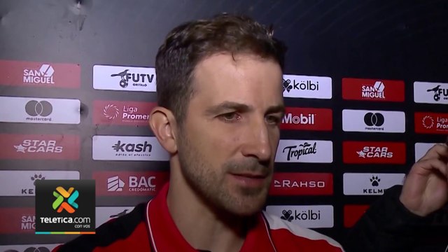 td7-lleida-alajuelense-110722