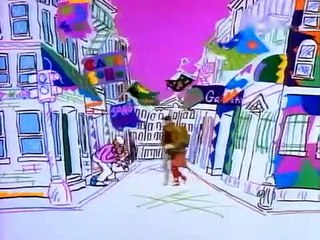 Ein Vater zuviel  -  Eine kuriose Hinterlassenschaft