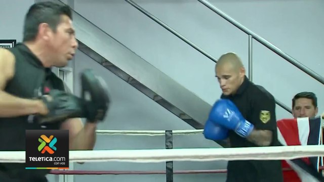 td7-medallita-jimenez-110722