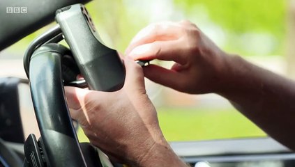 Frontline Fightback S01E03 (Mar 31 2021)