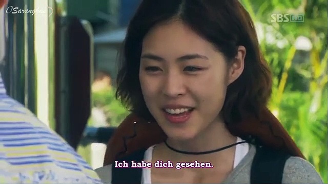 Paradise Ranch Staffel 1 Folge 1 HD Deutsch