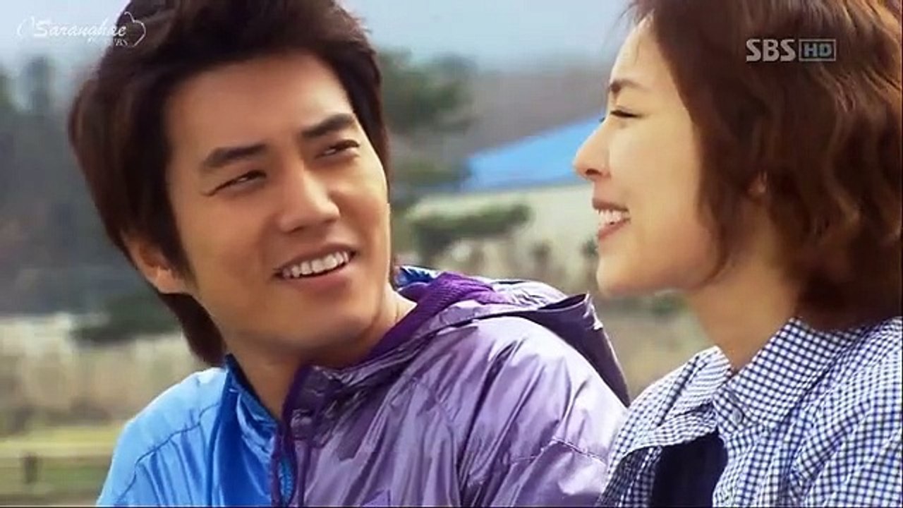 Paradise Ranch Staffel 1 Folge 10 HD Deutsch