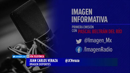 Ricardo Cadena, sequía de goles en Chivas