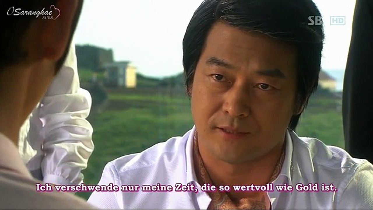 Paradise Ranch Staffel 1 Folge 13 HD Deutsch