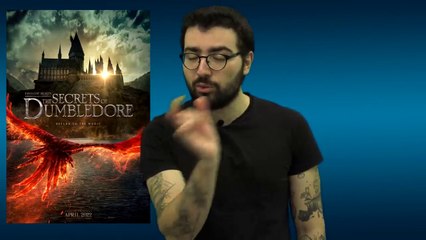 50 FILMS À VOIR EN 2022