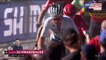 VTT -  : Le replay de la finale hommes XCO de la Coupe du monde de VTT à Lenzerheide