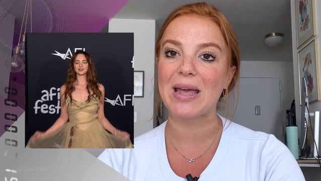 Elon Musk & Natasha Bassett Split After His Twin Announcement