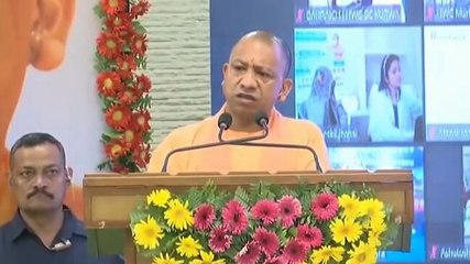 Yogi triggers population debate: Is the statement a wake-up call or a bogey to target minorities?