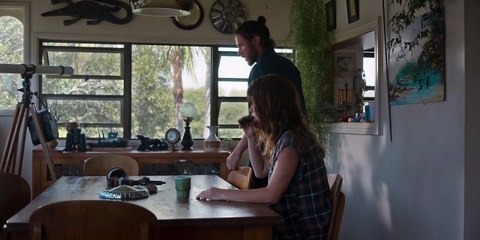 Tidelands Staffel 1 Folge 2 HD Deutsch