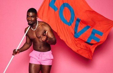 Two ‘Love Island’ contestants reportedly left villa after being dumped