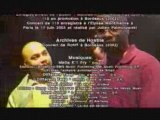 Si Tu Roules Avec La Mafia K1 Fry(DVD) part8