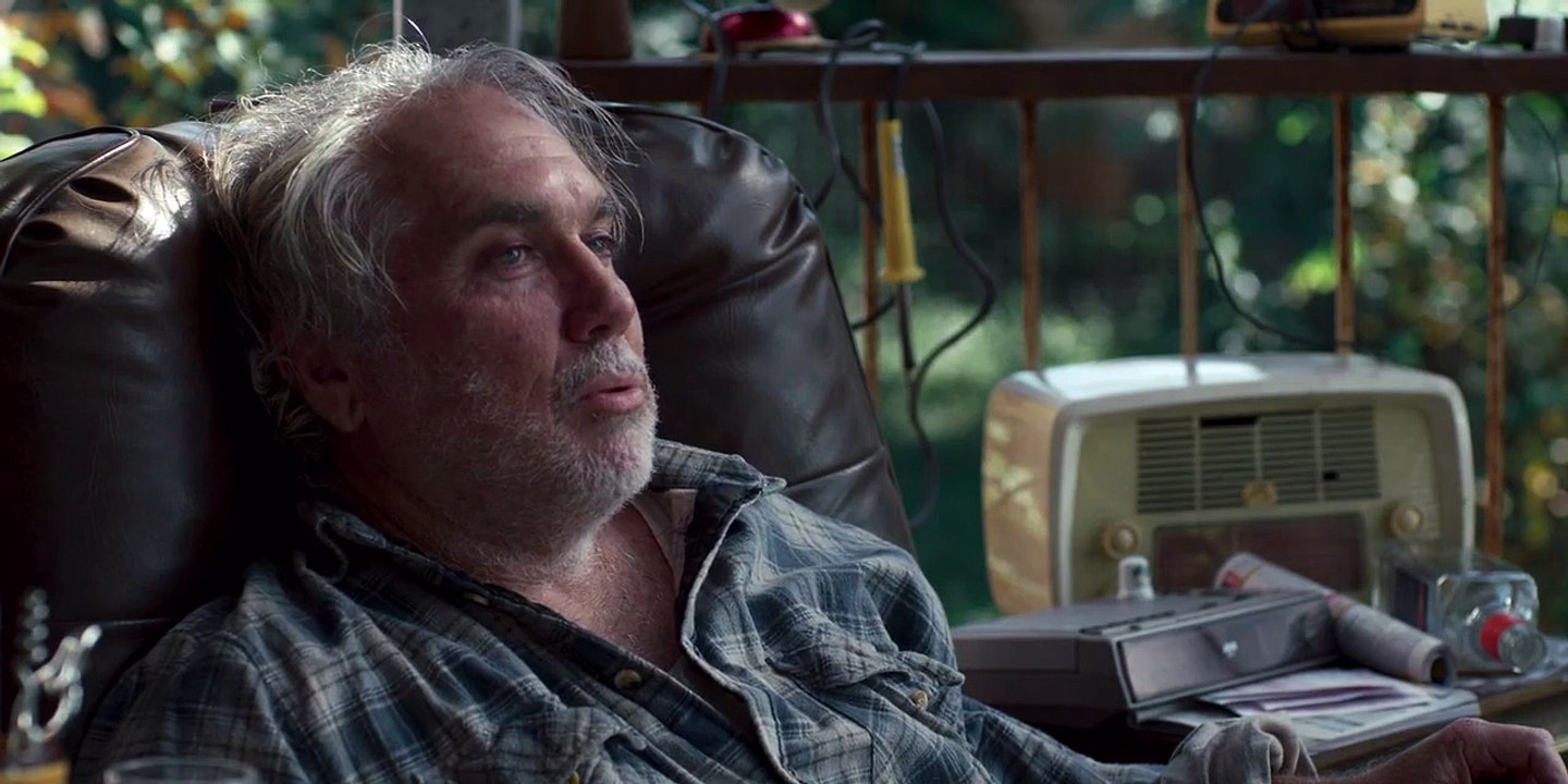 Tidelands Staffel 1 Folge 3 HD Deutsch