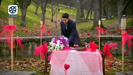  Mos më Braktis - Episodi 26 (11.07.2022)