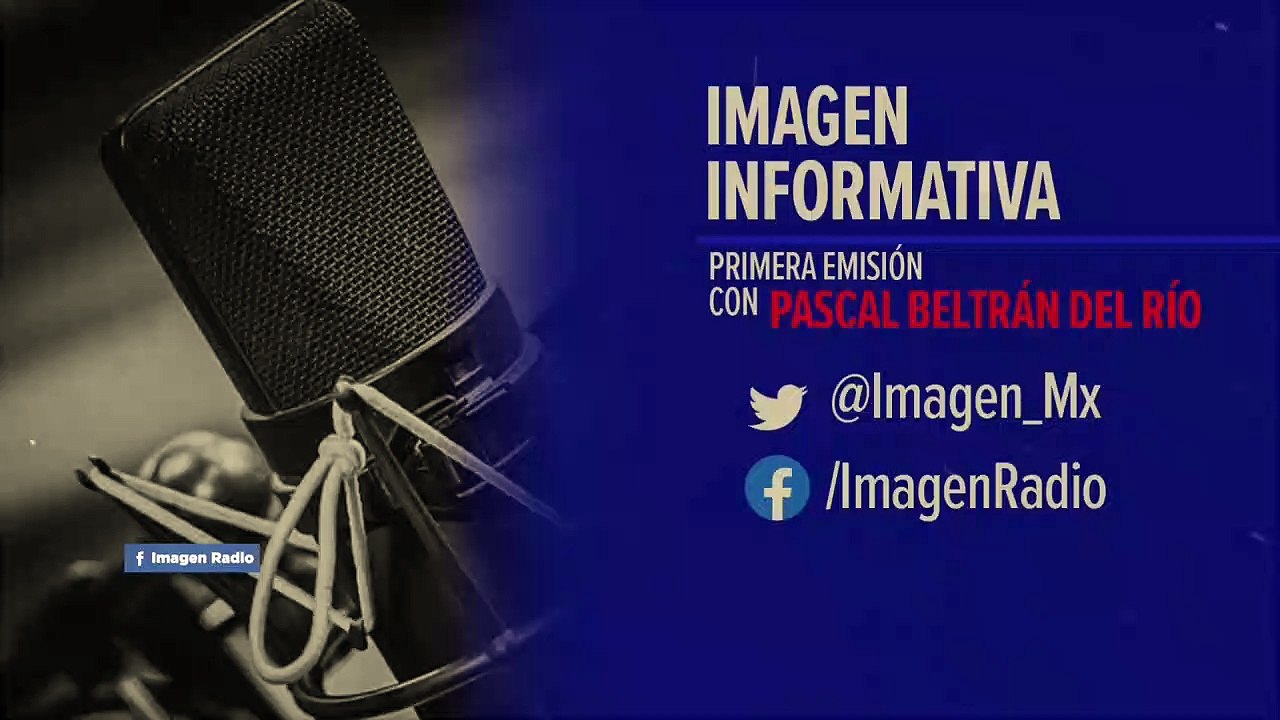 Liga Mx:  Resultados y descalabros de la Jornada 2