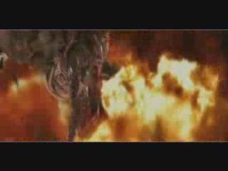 (mmv) the final fantasy The movie  - Arcana  (Abrakt)