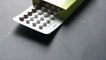 Drugmaker Asks FDA to Approve Over-the-Counter Birth Control Pill