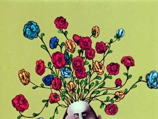 Monty Python’s Flying Circus Staffel 1 Folge 10 HD Deutsch