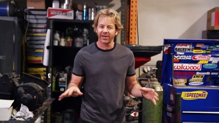 Car Masters - Von Schrott zu Reichtum Staffel 1 Folge 3 HD Deutsch