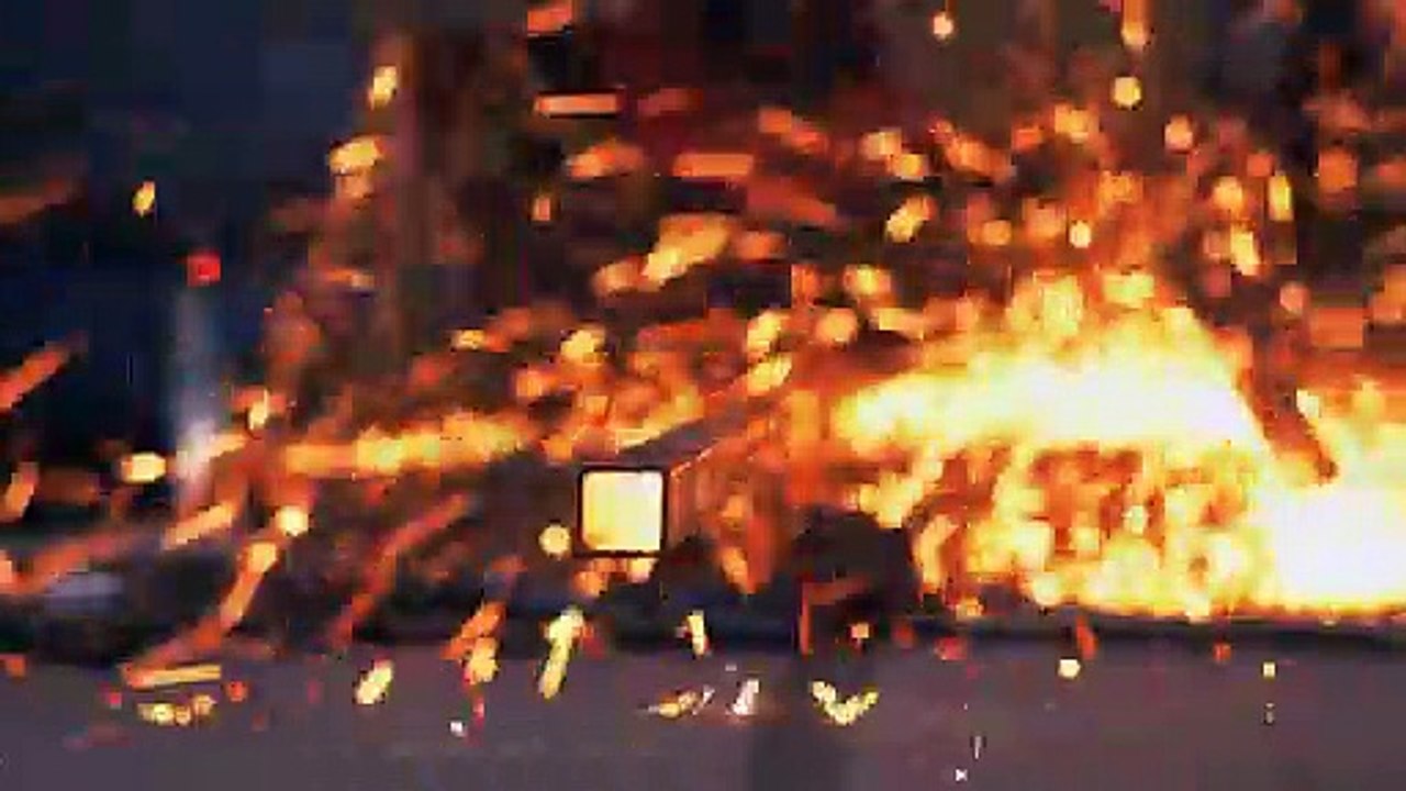 Car Masters - Von Schrott zu Reichtum Staffel 1 Folge 8 HD Deutsch