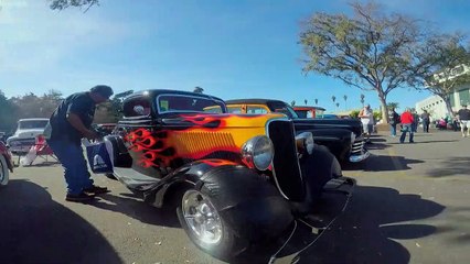 Car Masters - Von Schrott zu Reichtum Staffel 1 Folge 7 HD Deutsch