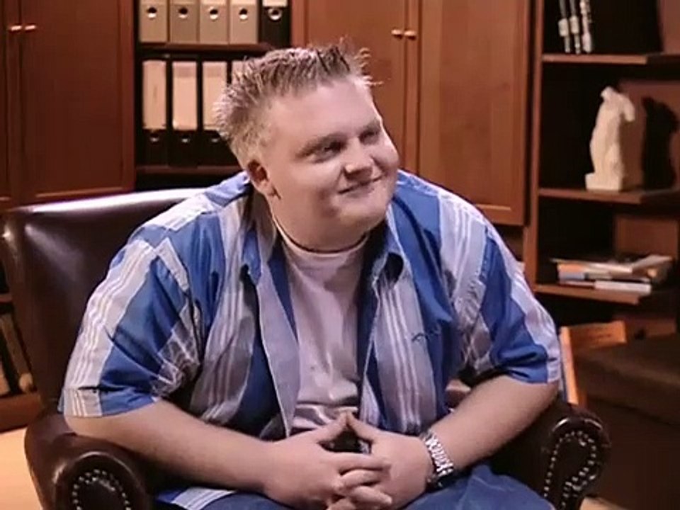 Axel will's wissen Staffel 1 Folge 1 HD Deutsch