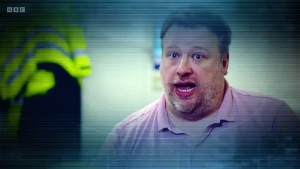 Frontline Fightback S02E08 (July 6 2022)