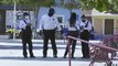 Desmienten que policías no cuenten con seguro de vida | CPS Noticias Puerto Vallarta