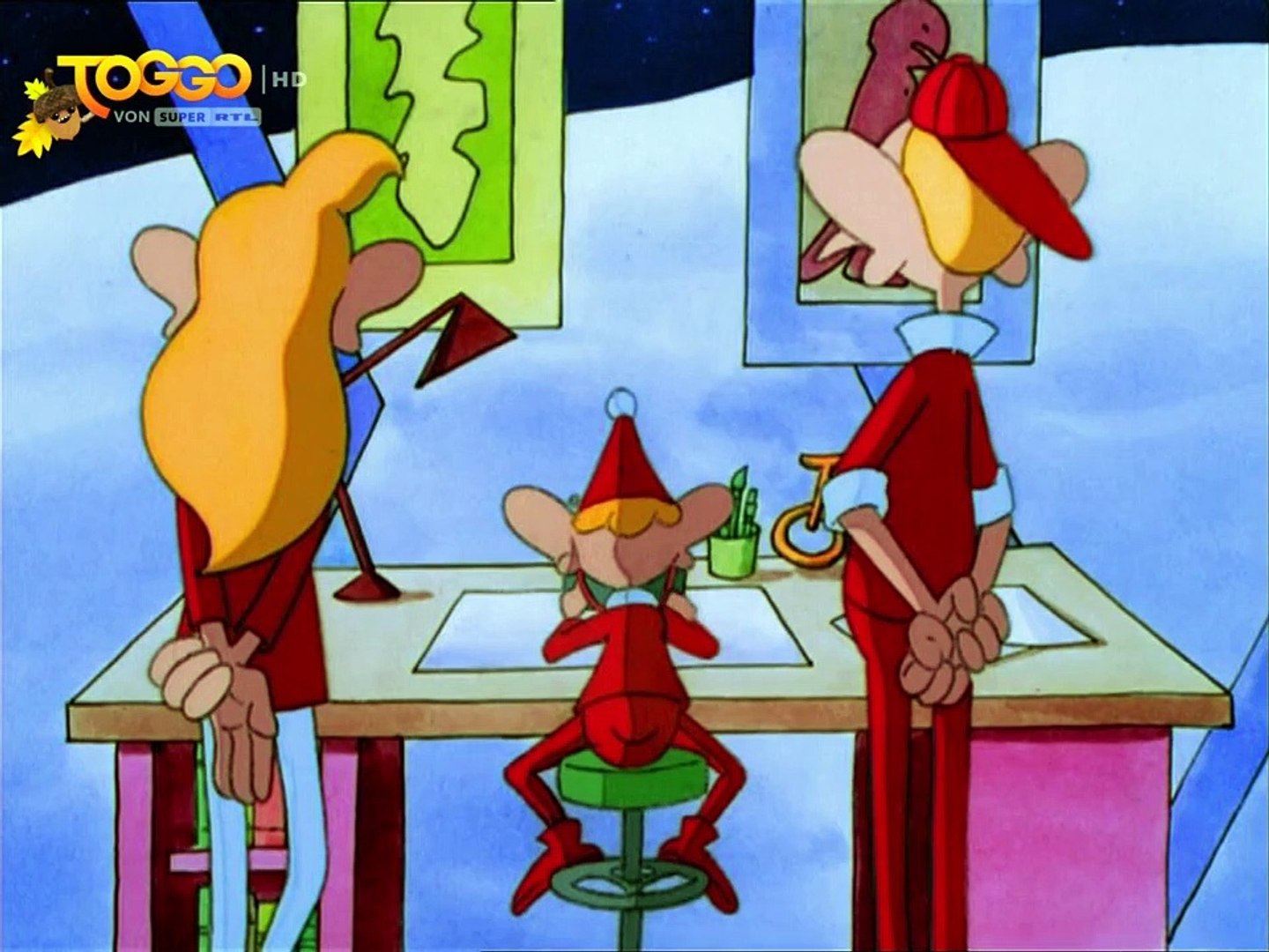 Gartenplanung für Anfänger: Dein Weg zum grünen Paradies!