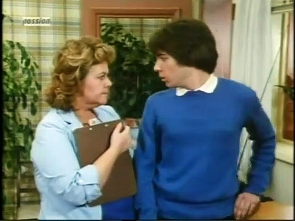 Unter der Sonne Kaliforniens Staffel 5 Folge 16