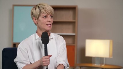 As bestas - Featurette #1 [VF|HD1080p]