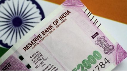 Rupee hits a new low, inches towards 80 against US dollar; Airtel shares slide, Vodafone-Idea shares gain; more