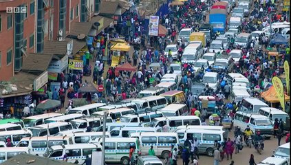 Frontline Fightback S01E04 (Mar 31 2021)