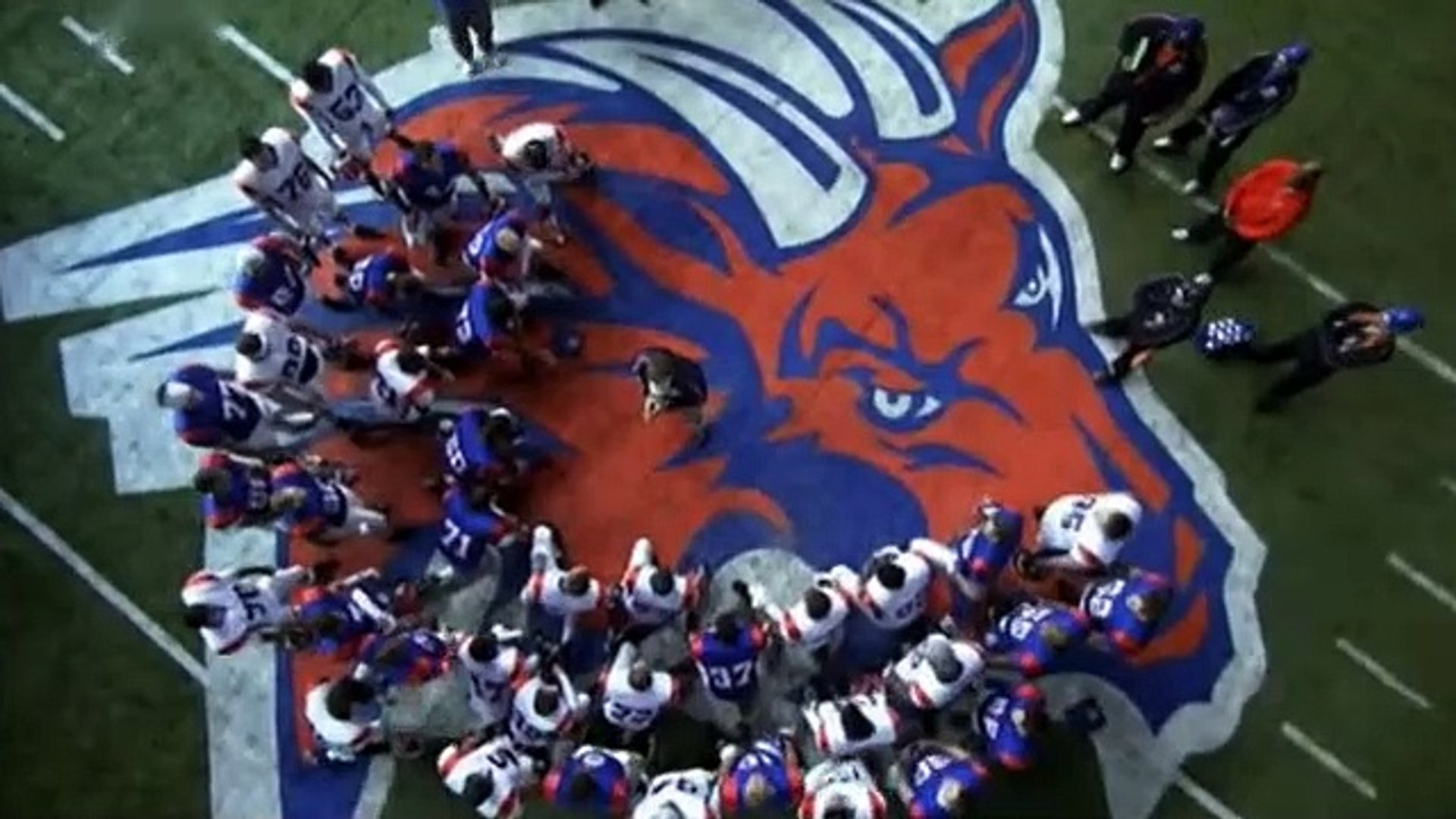 Blue mountain state season 1 episode 1 online free clearance