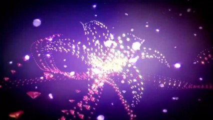 Boys over Flowers Staffel 1 Folge 2 HD Deutsch