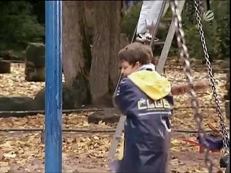 Sechserpack Staffel 1 Folge 10 HD Deutsch
