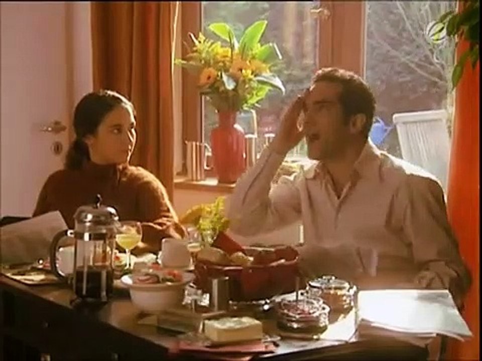 Sechserpack Staffel 1 Folge 2 HD Deutsch
