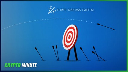 Where in the World Are the Founders of Three Arrows Capital?