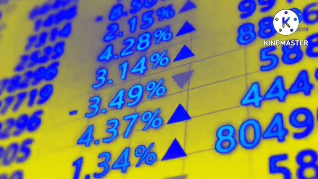 My Apple Computer (BFC123 Style) Video in G Major