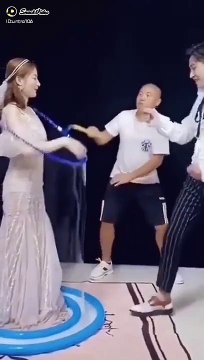 Jeena Sirf Mere Liye Alka Yagnik, Babul Supriyo